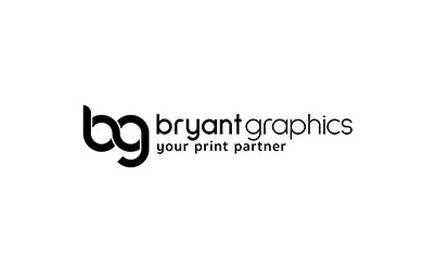 Bryant Graphics