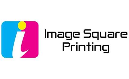 Image Square Large Format Printing